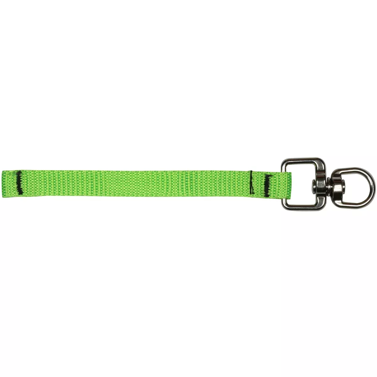 Tool Lanyard - PIP Dynamic™ Webbing Tool Connector 5.5" - 3 lbs. maximum load limit - Retail Packaged, FP533100353