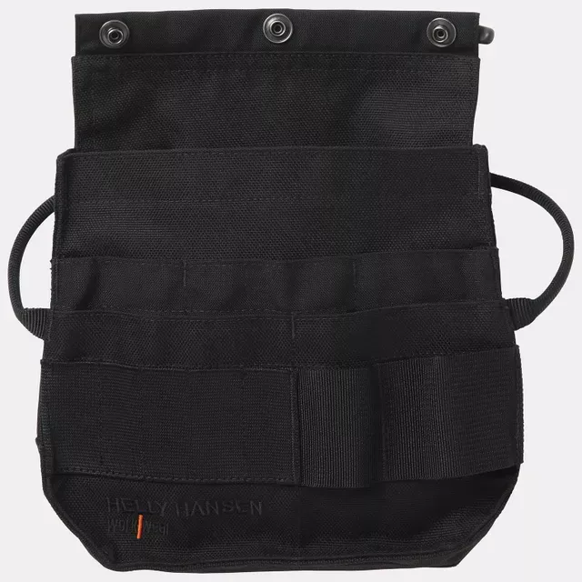 Tool Pouch - Helly Hansen HH Connect™ Interchangeable Pocket System, Various SKUs