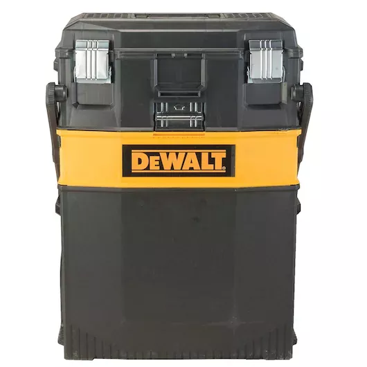 Tool Storage- DeWalt Multi-Level Workshop, DWST20880