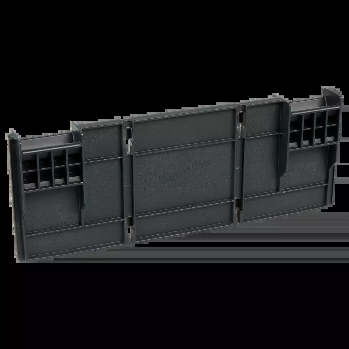 Tool Storage - Milwaukee Divider for PACKOUT™ Drawer Tool Boxes, 48-22-8047