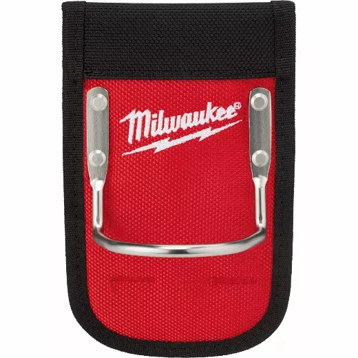 Tool Storage - Milwaukee Hammer Loop, 48-22-8149