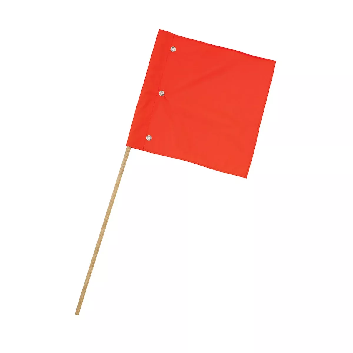 Traffic Flag - PIP Dynamic™ Traffic Flag, TSFL02GR