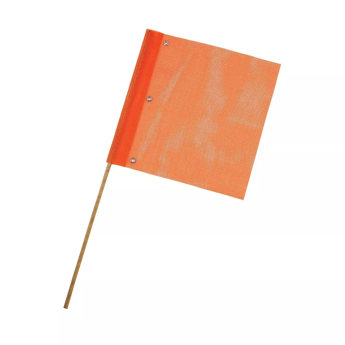 Traffic Flag - PIP Dynamic™ Traffic Flag, TSFL03GR