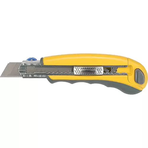 Utility Knife - Richard Knife, G-14