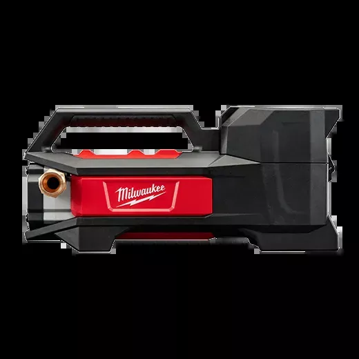 Utility Pump - Milwaukee M18™ Transfer Pump (Tool Only), 2771-20