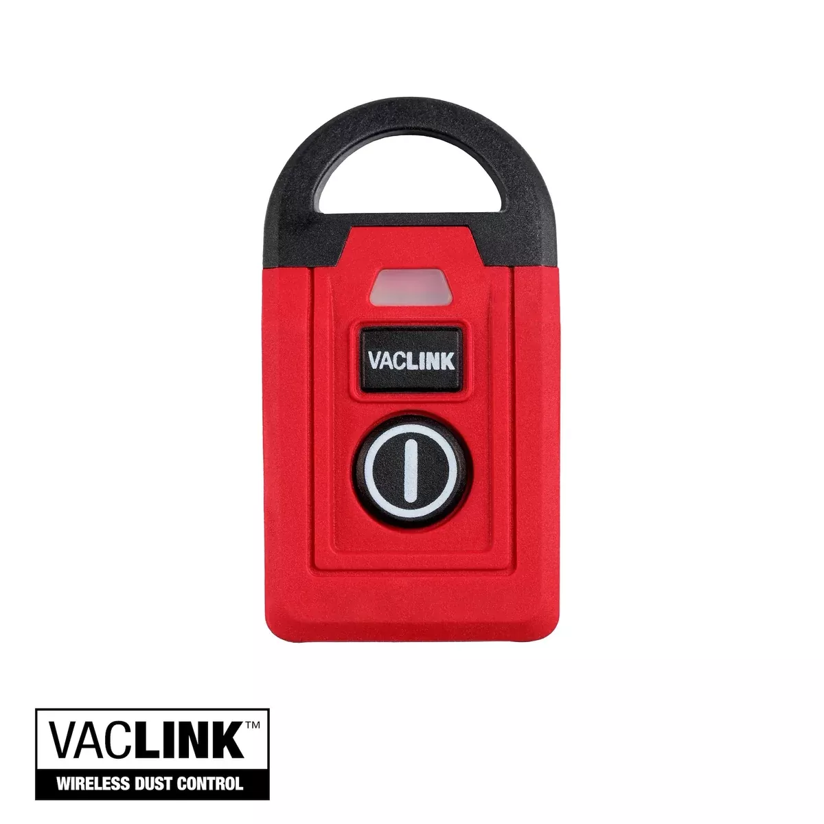 Vacuum Accessories - Milwaukee VACLINK™ Wireless Dust Control Remote, 0952-20