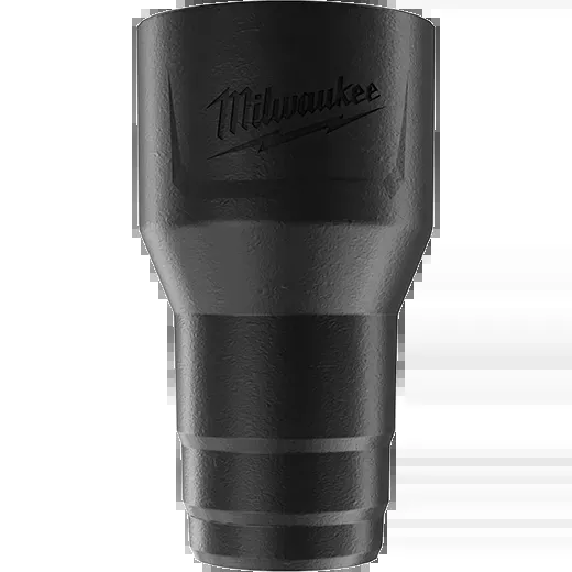 Vacuum Power Tool Adapter - Milwaukee, 49-90-2018