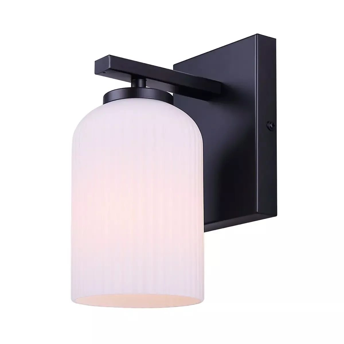 Vanity Light - Canarm BRAM Vanity Light, IVL1241A