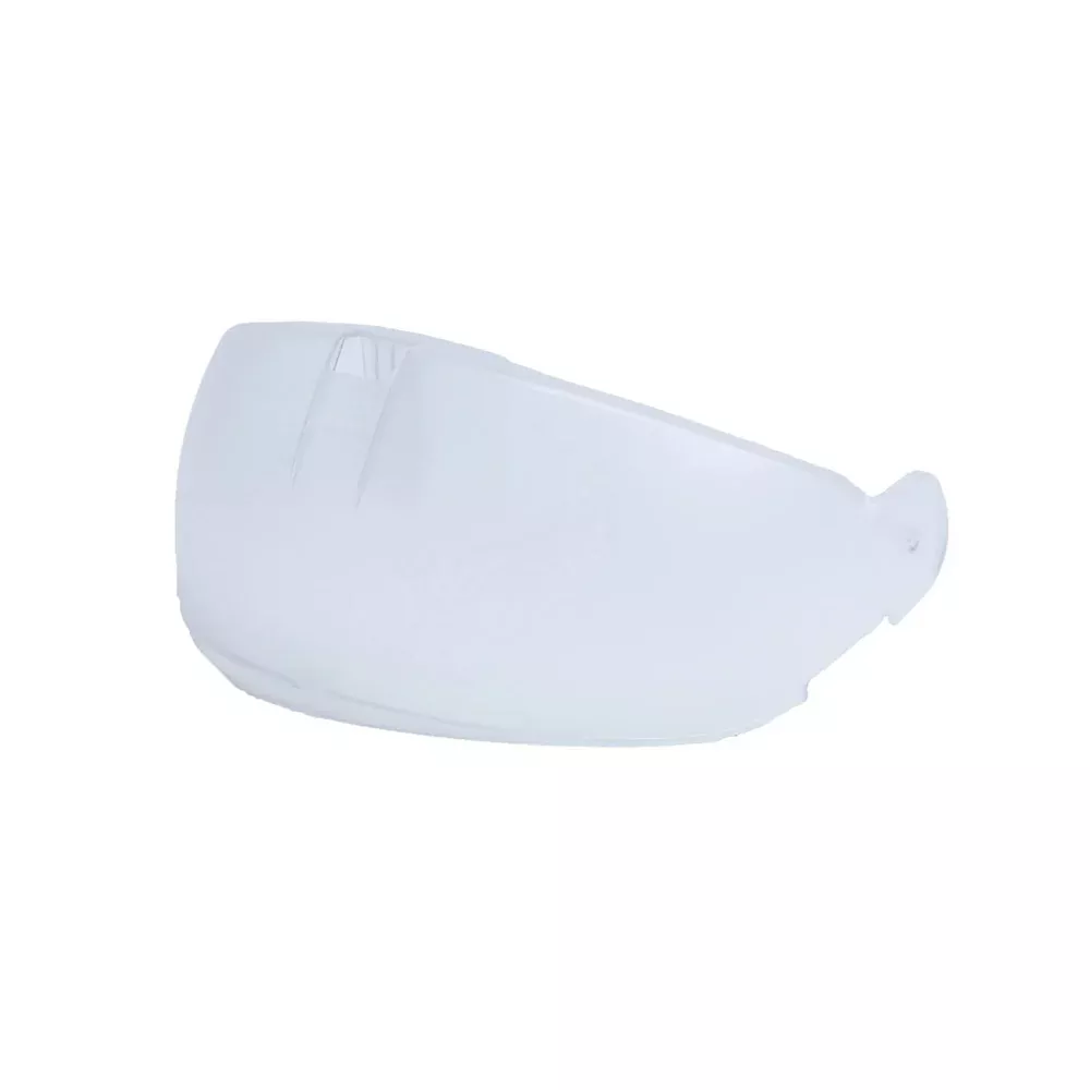 Visor - Pyramex SL T2™ Visor Protector, HPT2PV
