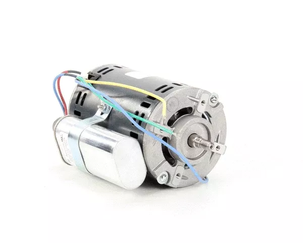 Vita-Mix 15687 Induction Motor