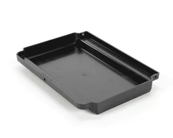 Vita-Mix 30007 Lid