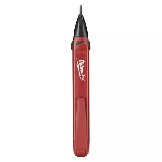 Voltage Detector - Milwaukee Voltage Detector, 2200-20