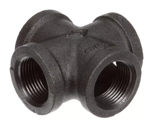 Vulcan Hart FP-088-56 Cross Pipe Std