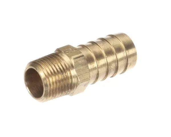 Vulcan Hart FP-090-63 Fitting Hose