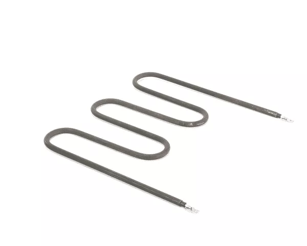 Winston PS2394 Element Air CA8503