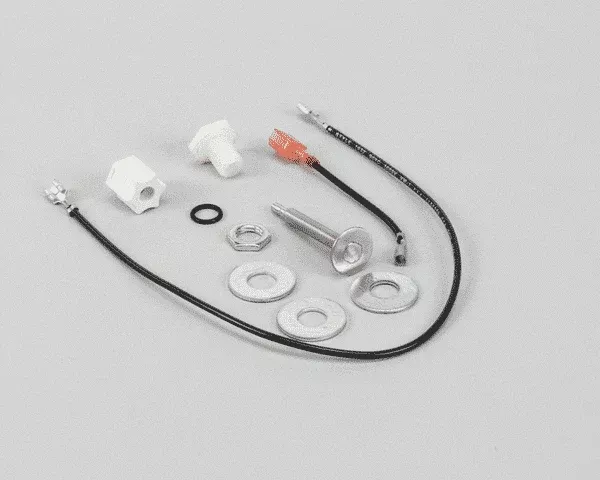 Winston PS2593 Probe Evap Legacy