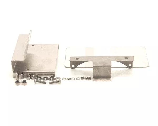 Winston PS2904