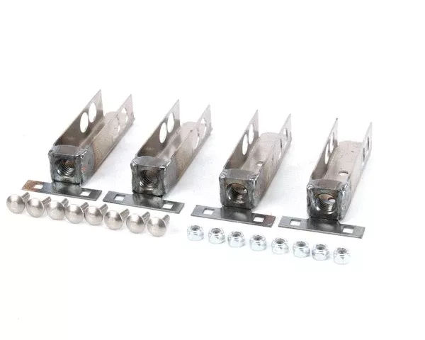Winston PS2934-4