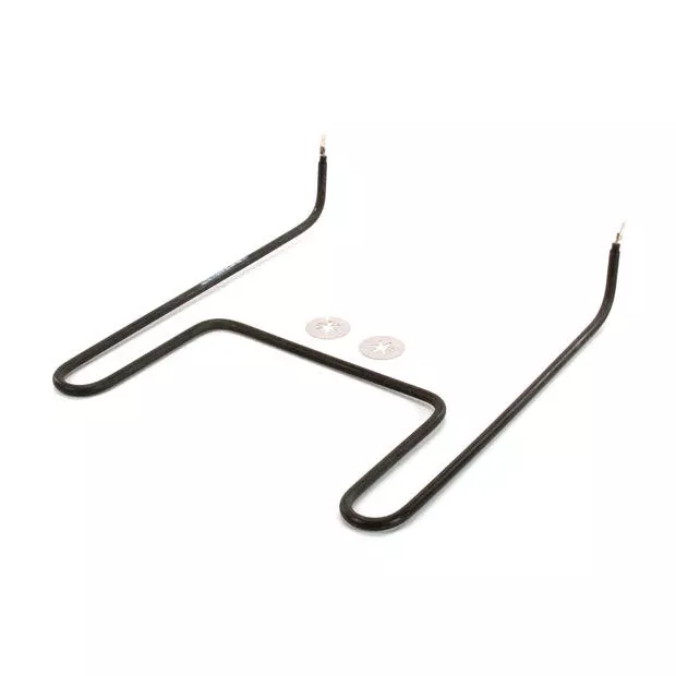 Winston PS3067 Heater Air 230V Hbk