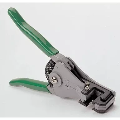 Wire Stripper - Greenlee Automatic Wire Stripper, 1935