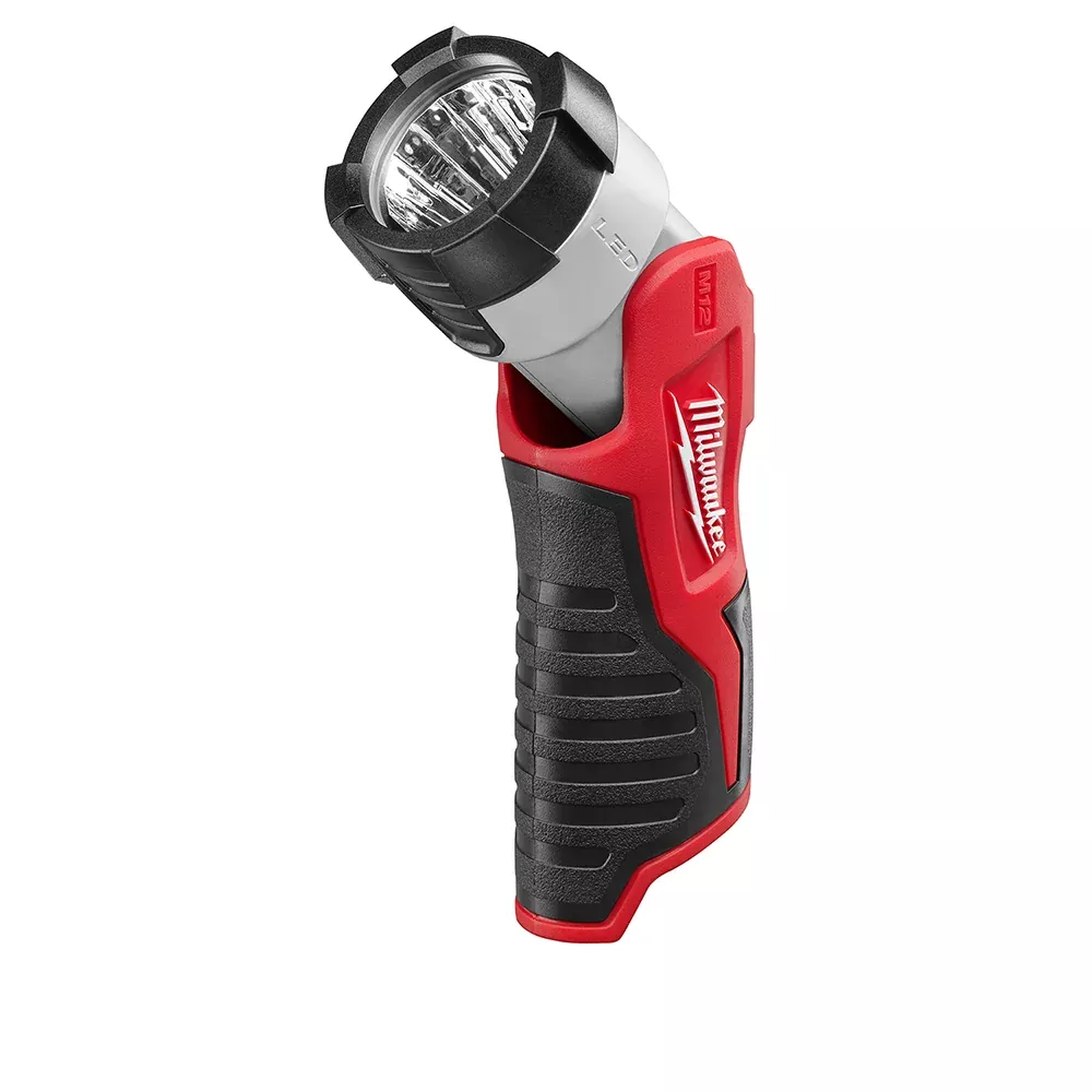 Work Light - Milwaukee M12™ Work Light, 49-24-0146