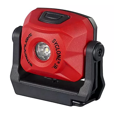 Work Light - Syclone Jr Ultra-Compact Rechargeable Work Light, 61530