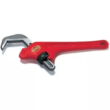 Wrench - Ridgid Hex Wrenches, Various Sizes