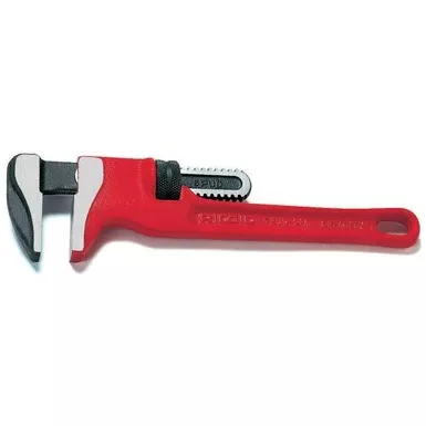 Wrench - Ridgid Spud Wrench, 31400